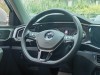 Volkswagen Tayron 2022