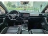 Volkswagen Tayron 2022