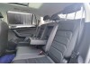 Volkswagen Tayron 2022