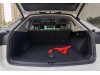 Volkswagen Tayron 2022
