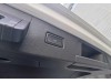 Volkswagen Tayron 2022