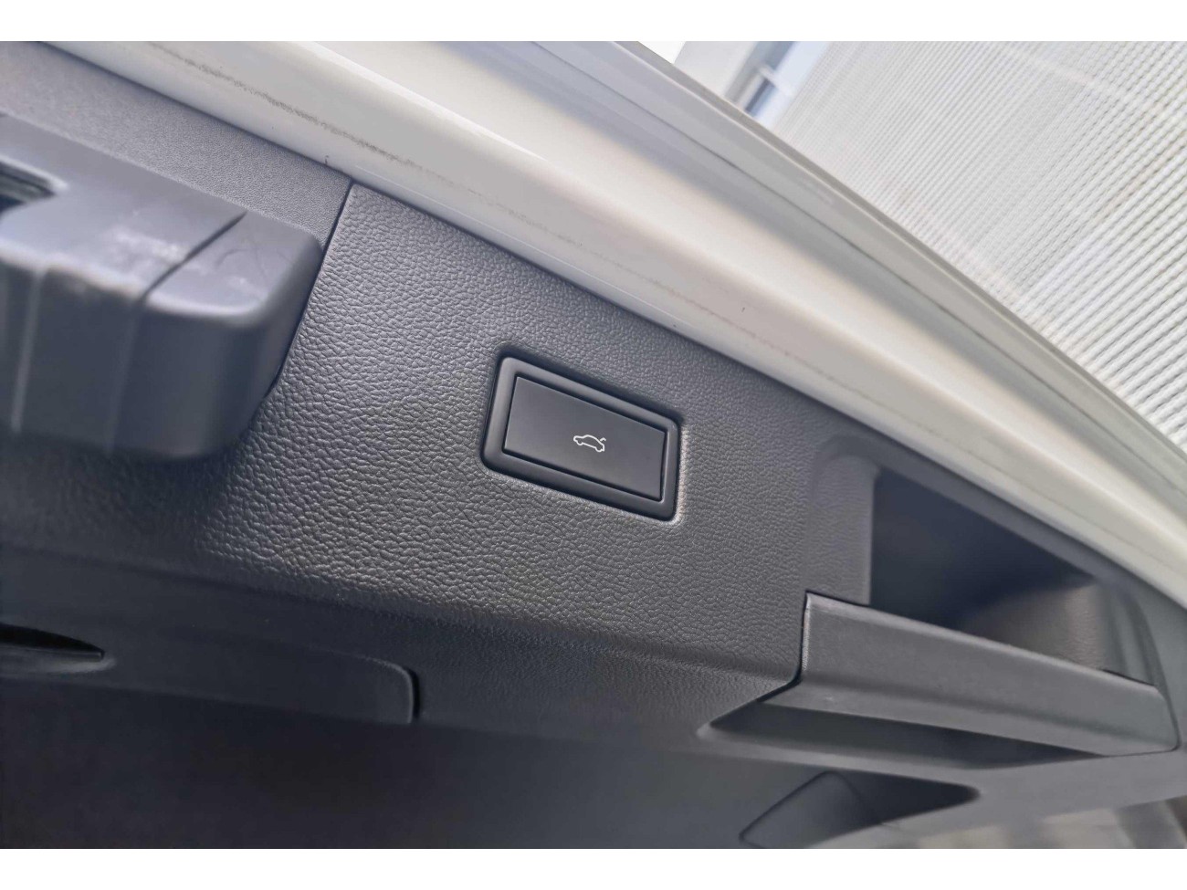 Volkswagen Tayron 2022