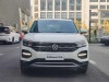 Volkswagen Tayron 2022