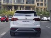 Volkswagen Tayron 2022