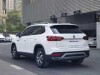 Volkswagen Tayron 2022
