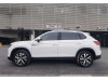 Volkswagen Tayron 2022