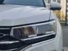 Volkswagen Tayron 2022