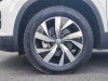 Volkswagen Tayron 2022