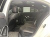 Mercedes-Benz A 200 L 2025