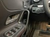 Mercedes-Benz A 200 L 2025