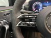 Mercedes-Benz A 200 L 2025