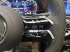 Mercedes-Benz A 200 L 2025