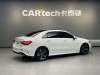 Mercedes-Benz A 200 L 2025