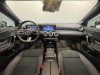 Mercedes-Benz A 200 L 2025