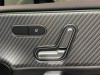 Mercedes-Benz A 200 L 2025
