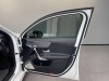 Mercedes-Benz A 200 L 2025