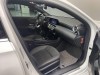Mercedes-Benz A 200 L 2025
