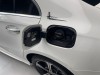 Mercedes-Benz A 200 L 2025