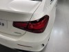 Mercedes-Benz A 200 L 2025