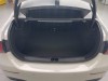 Mercedes-Benz A 200 L 2025