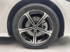 Mercedes-Benz A 200 L 2025