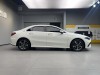 Mercedes-Benz A 200 L 2025
