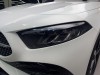 Mercedes-Benz A 200 L 2025