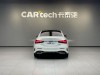 Mercedes-Benz A 200 L 2025