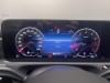Mercedes-Benz A 200 L 2025