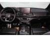 Audi Q5L 45 TFSI 2024