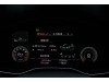 Audi Q5L 45 TFSI 2024