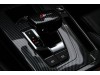 Audi Q5L 45 TFSI 2024
