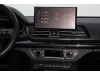 Audi Q5L 45 TFSI 2024