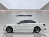 Mercedes-Benz E 300 L 2021