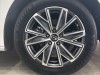 Trumpchi M8 2024