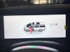 Trumpchi M8 2024
