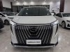 Trumpchi M8 2024