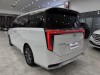 Trumpchi M8 2024