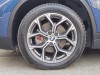 BMW X1 2021
