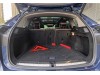 BMW X1 2021
