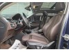 BMW X1 2021