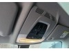 BMW X1 2021