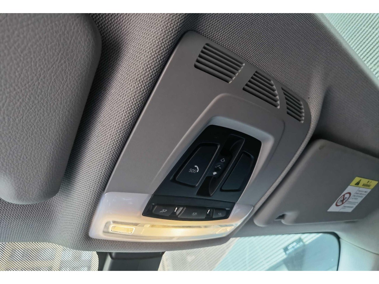 BMW X1 2021
