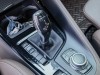 BMW X1 2021