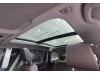 BMW X1 2021