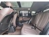 BMW X1 2021