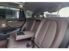 BMW X1 2021