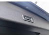 BMW X1 2021