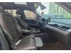 BMW X1 2021