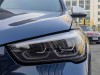 BMW X1 2021